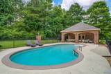 339 Bobo Hollow Drive - Photo 12