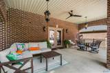339 Bobo Hollow Drive - Photo 13