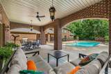 339 Bobo Hollow Drive - Photo 14