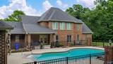 339 Bobo Hollow Drive - Photo 15