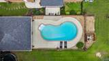 339 Bobo Hollow Drive - Photo 16