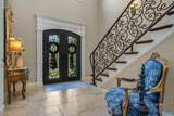 339 Bobo Hollow Drive - Photo 17
