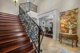339 Bobo Hollow Drive - Photo 18