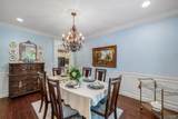 339 Bobo Hollow Drive - Photo 19