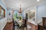 339 Bobo Hollow Drive - Photo 20