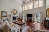 339 Bobo Hollow Drive - Photo 21