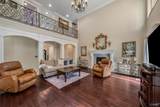 339 Bobo Hollow Drive - Photo 22