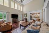 339 Bobo Hollow Drive - Photo 23