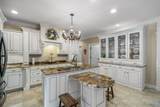339 Bobo Hollow Drive - Photo 24
