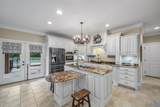 339 Bobo Hollow Drive - Photo 25