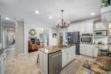 339 Bobo Hollow Drive - Photo 26