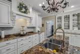 339 Bobo Hollow Drive - Photo 27