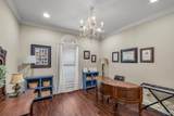 339 Bobo Hollow Drive - Photo 28