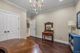 339 Bobo Hollow Drive - Photo 29
