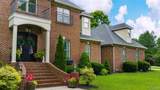 339 Bobo Hollow Drive - Photo 3