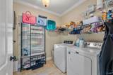339 Bobo Hollow Drive - Photo 30