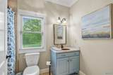 339 Bobo Hollow Drive - Photo 31