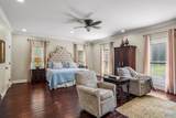 339 Bobo Hollow Drive - Photo 33