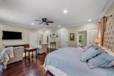 339 Bobo Hollow Drive - Photo 34