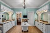339 Bobo Hollow Drive - Photo 35