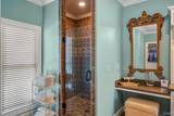 339 Bobo Hollow Drive - Photo 36