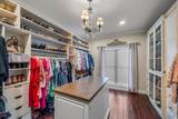 339 Bobo Hollow Drive - Photo 37