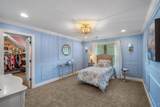 339 Bobo Hollow Drive - Photo 38