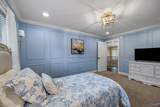 339 Bobo Hollow Drive - Photo 39