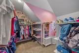 339 Bobo Hollow Drive - Photo 40