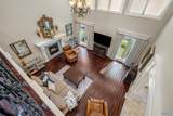339 Bobo Hollow Drive - Photo 41
