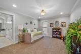 339 Bobo Hollow Drive - Photo 42