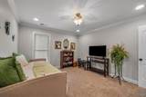 339 Bobo Hollow Drive - Photo 43