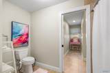 339 Bobo Hollow Drive - Photo 44