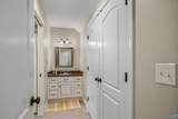 339 Bobo Hollow Drive - Photo 45