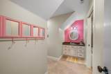 339 Bobo Hollow Drive - Photo 46