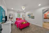 339 Bobo Hollow Drive - Photo 47
