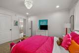 339 Bobo Hollow Drive - Photo 48