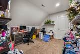 339 Bobo Hollow Drive - Photo 49