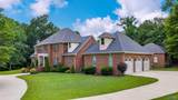339 Bobo Hollow Drive - Photo 5