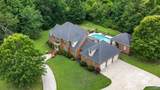 339 Bobo Hollow Drive - Photo 6