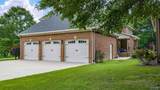 339 Bobo Hollow Drive - Photo 8