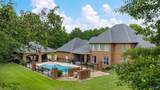 339 Bobo Hollow Drive - Photo 9