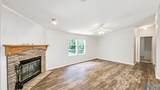 20082 Poff Lane - Photo 11
