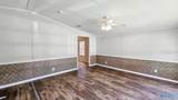 20082 Poff Lane - Photo 17