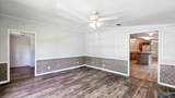 20082 Poff Lane - Photo 18