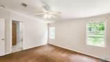 20082 Poff Lane - Photo 23