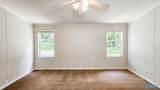 20082 Poff Lane - Photo 24