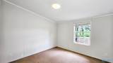20082 Poff Lane - Photo 25