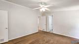 20082 Poff Lane - Photo 26