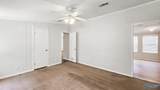 20082 Poff Lane - Photo 27